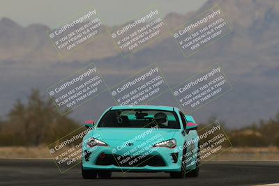 media/Mar-10-2023-Touge2Track (Fri) [[0d469e054a]]/Beginner Group/Session 3 (Turn 14)/